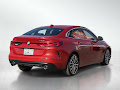 2020 BMW 2 Series 228i Gran Coupe xDrive