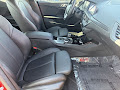 2020 BMW 2 Series 228i Gran Coupe xDrive