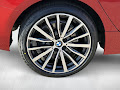 2020 BMW 2 Series 228i Gran Coupe xDrive
