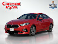 2020 BMW 2 Series 228i Gran Coupe xDrive