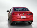 2020 BMW 2 Series 228i Gran Coupe xDrive