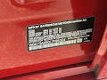 2020 BMW 2 Series 228i Gran Coupe xDrive