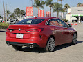 2020 BMW 2 Series 228i Gran Coupe xDrive