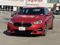 2020 BMW 2 Series 228i Gran Coupe xDrive