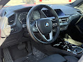 2020 BMW 2 Series 228i Gran Coupe xDrive