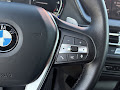 2020 BMW 2 Series 228i Gran Coupe xDrive
