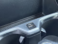 2020 BMW 2 Series 228i Gran Coupe xDrive