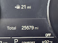 2020 BMW 2 Series 228i Gran Coupe xDrive