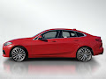 2020 BMW 2 Series 228i Gran Coupe xDrive