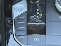 2020 BMW 2 Series 228i Gran Coupe xDrive