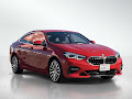 2020 BMW 2 Series 228i Gran Coupe xDrive