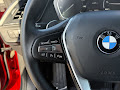 2020 BMW 2 Series 228i Gran Coupe xDrive