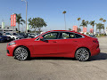 2020 BMW 2 Series 228i Gran Coupe xDrive