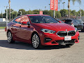 2020 BMW 2 Series 228i Gran Coupe xDrive
