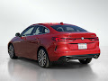 2020 BMW 2 Series 228i Gran Coupe xDrive