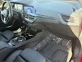2020 BMW 2 Series 228i Gran Coupe xDrive