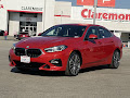 2020 BMW 2 Series 228i Gran Coupe xDrive