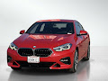 2020 BMW 2 Series 228i Gran Coupe xDrive