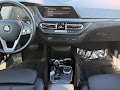 2020 BMW 2 Series 228i Gran Coupe xDrive