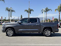 2025 Toyota Tundra 1794