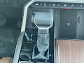 2025 Toyota Tundra 1794