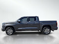 2025 Toyota Tundra 1794