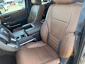 2025 Toyota Tundra 1794