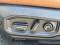 2025 Toyota Tundra 1794