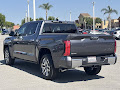 2025 Toyota Tundra 1794