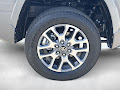 2025 Toyota Tundra 1794