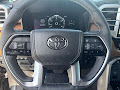 2025 Toyota Tundra 1794