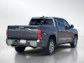 2025 Toyota Tundra 1794