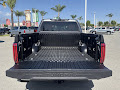 2025 Toyota Tundra 1794