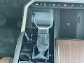 2025 Toyota Tundra 1794