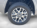 2025 Toyota Tundra 1794