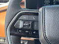 2025 Toyota Tundra 1794
