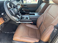 2025 Toyota Tundra 1794