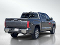 2025 Toyota Tundra 1794