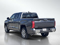 2025 Toyota Tundra 1794