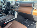 2025 Toyota Tundra 1794