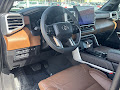 2025 Toyota Tundra 1794