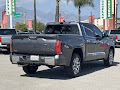 2025 Toyota Tundra 1794