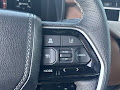 2025 Toyota Tundra 1794