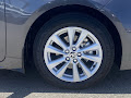 2025 Toyota Corolla Hatchback SE