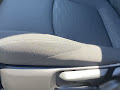 2025 Toyota Corolla Hatchback SE