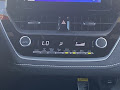 2025 Toyota Corolla Hatchback SE