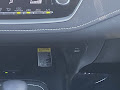 2025 Toyota Corolla Hatchback SE