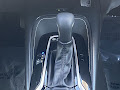 2025 Toyota Corolla Hatchback SE