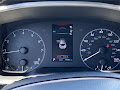 2025 Toyota Corolla Hatchback SE