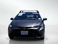 2025 Toyota Corolla Hatchback SE